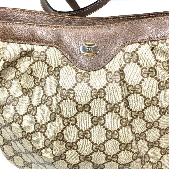 Authentic Gucci - Picture 9 of 16